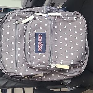 Jansport